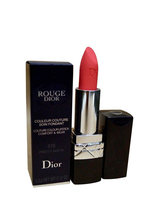 red dior ones|Dior red lipstick price.